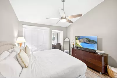 8985 Heron Walk Drive #8985, Miramar Beach, FL 32550 - Photo 37