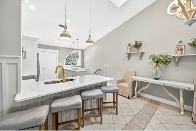 8985 Heron Walk Drive #8985, Miramar Beach, FL 32550 - Photo 17