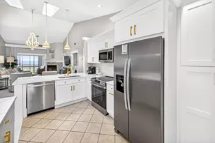8985 Heron Walk Dr, Miramar Beach, FL 32550 - Photo 13