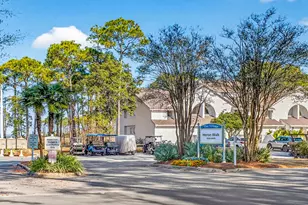 8985 Heron Walk Dr, Miramar Beach, FL 32550 - Photo 45
