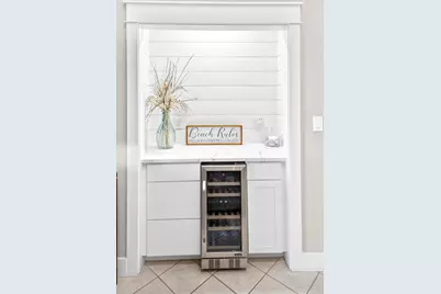 8985 Heron Walk Drive #8985, Miramar Beach, FL 32550 - Photo 21