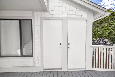 8985 Heron Walk Drive #8985, Miramar Beach, FL 32550 - Photo 39
