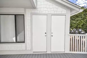 8985 Heron Walk Dr, Miramar Beach, FL 32550 - Photo 39