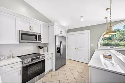 8985 Heron Walk Drive #8985, Miramar Beach, FL 32550 - Photo 11