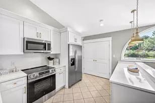 8985 Heron Walk Dr, Miramar Beach, FL 32550 - Photo 11