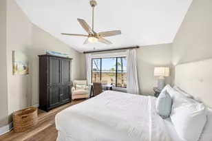 8985 Heron Walk Dr, Miramar Beach, FL 32550 - Photo 27