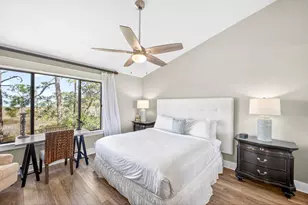 8985 Heron Walk Dr, Miramar Beach, FL 32550 - Photo 5