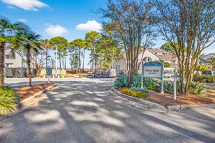 8985 Heron Walk Dr, Miramar Beach, FL 32550 - Photo 43
