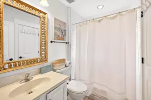 8985 Heron Walk Dr, Miramar Beach, FL 32550 - Photo 33