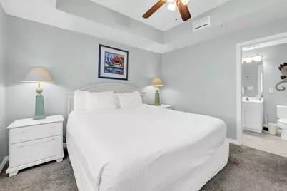 1515 SE Miracle Strip Parkway #613, Fort Walton Beach, FL 32548 - Photo 7