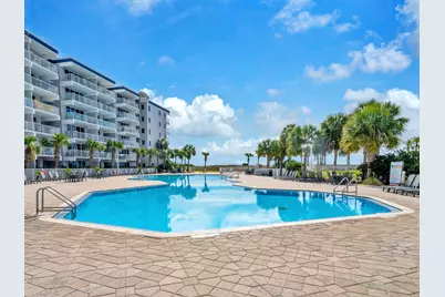 1515 SE Miracle Strip Parkway #613, Fort Walton Beach, FL 32548 - Photo 17