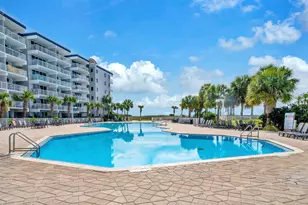 1515 SE Miracle Strip Pkwy, Fort Walton Beach, FL 32548 - Photo 17
