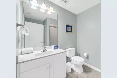 1515 SE Miracle Strip Parkway #613, Fort Walton Beach, FL 32548 - Photo 11