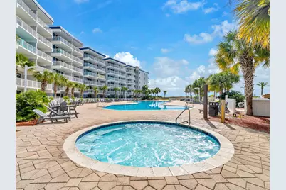 1515 SE Miracle Strip Parkway #613, Fort Walton Beach, FL 32548 - Photo 3