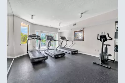 1515 SE Miracle Strip Parkway #613, Fort Walton Beach, FL 32548 - Photo 21