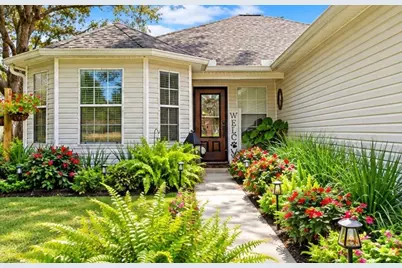 6613 Fairmont Street, Navarre, FL 32566 - Photo 3