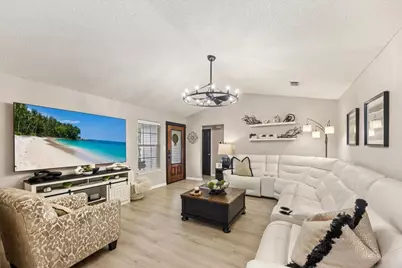 6613 Fairmont Street, Navarre, FL 32566 - Photo 5