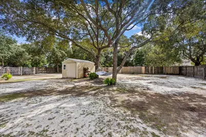 6613 Fairmont Street, Navarre, FL 32566 - Photo 45