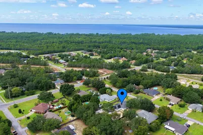 6613 Fairmont Street, Navarre, FL 32566 - Photo 55