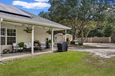 6613 Fairmont Street, Navarre, FL 32566 - Photo 43