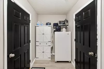 6613 Fairmont Street, Navarre, FL 32566 - Photo 21