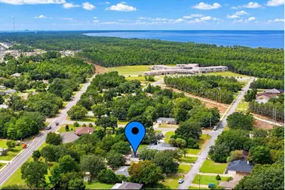 6613 Fairmont Street, Navarre, FL 32566 - Photo 53