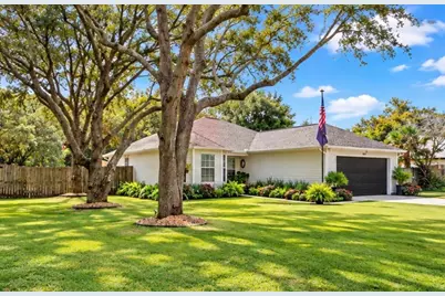 6613 Fairmont Street, Navarre, FL 32566 - Photo 41