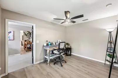 6613 Fairmont Street, Navarre, FL 32566 - Photo 25