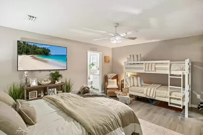 6613 Fairmont Street, Navarre, FL 32566 - Photo 29