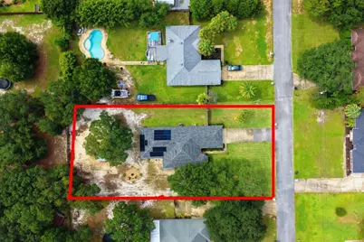 6613 Fairmont Street, Navarre, FL 32566 - Photo 49