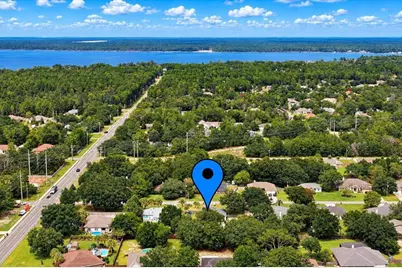 6613 Fairmont Street, Navarre, FL 32566 - Photo 51