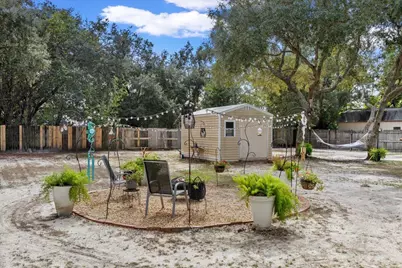 6613 Fairmont Street, Navarre, FL 32566 - Photo 47