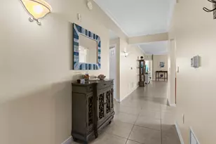 1328 SE Miracle Strip Pkwy, Fort Walton Beach, FL 32548 - Photo 15