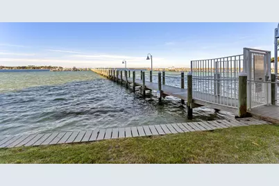1328 SE Miracle Strip Parkway #UNIT L2, Fort Walton Beach, FL 32548 - Photo 35