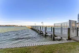 1328 SE Miracle Strip Pkwy, Fort Walton Beach, FL 32548 - Photo 35