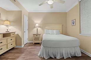 1328 SE Miracle Strip Pkwy, Fort Walton Beach, FL 32548 - Photo 23