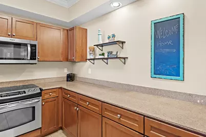 1328 SE Miracle Strip Parkway #UNIT L2, Fort Walton Beach, FL 32548 - Photo 13