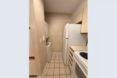 107 Westlake Court #107, Niceville, FL 32578 - Photo 9