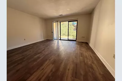 107 Westlake Court #107, Niceville, FL 32578 - Photo 11