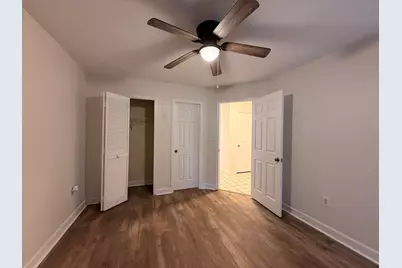 107 Westlake Court #107, Niceville, FL 32578 - Photo 5