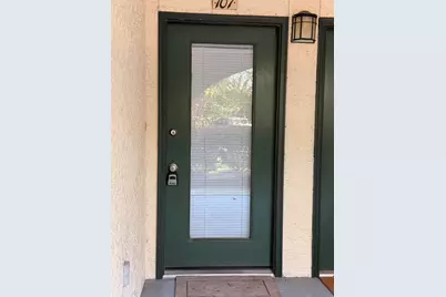 107 Westlake Court #107, Niceville, FL 32578 - Photo 3