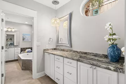 36 Seacrest Beach Boulevard #APT A101, Inlet Beach, FL 32461 - Photo 21