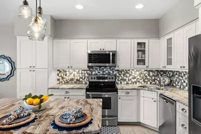 36 Seacrest Beach Boulevard #APT A101, Inlet Beach, FL 32461 - Photo 7