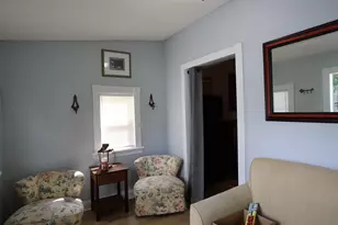 59 Walton Way, Miramar Beach, FL 32550 - Photo 21