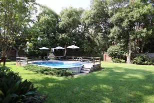 59 Walton Way, Miramar Beach, FL 32550 - Photo 27