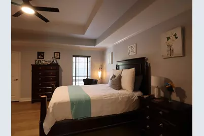 59 Walton Way, Miramar Beach, FL 32550 - Photo 29
