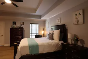 59 Walton Way, Miramar Beach, FL 32550 - Photo 29