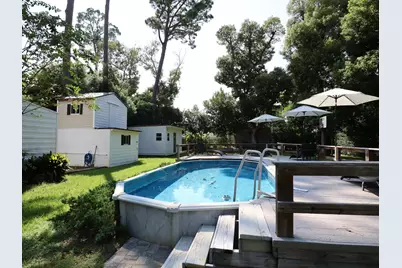 59 Walton Way, Miramar Beach, FL 32550 - Photo 19