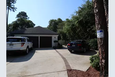 59 Walton Way, Miramar Beach, FL 32550 - Photo 39