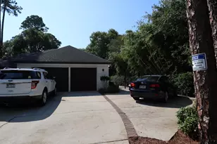 59 Walton Way, Miramar Beach, FL 32550 - Photo 39